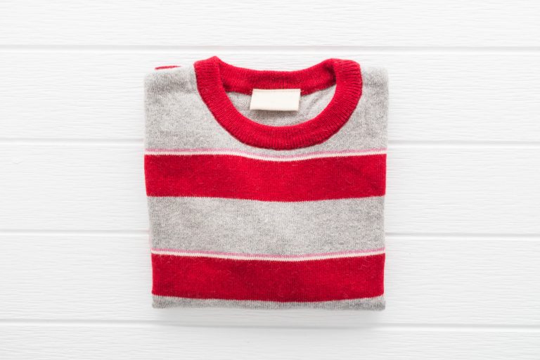 Kid’s Jersey