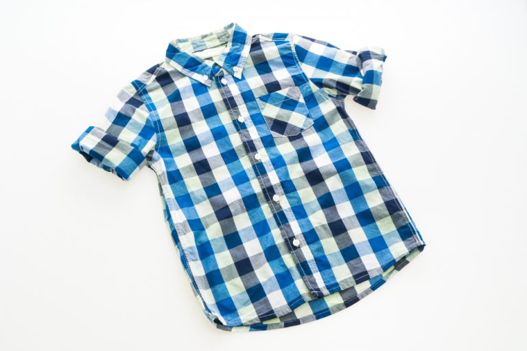 Kid’s Shirt