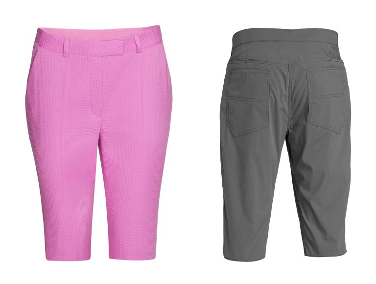 Women’s Bottoms