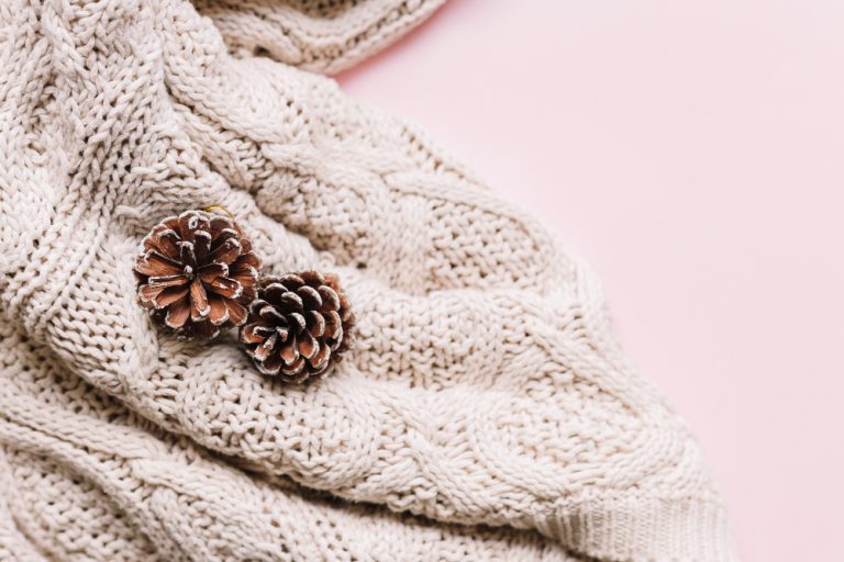 Women’s Knitwear