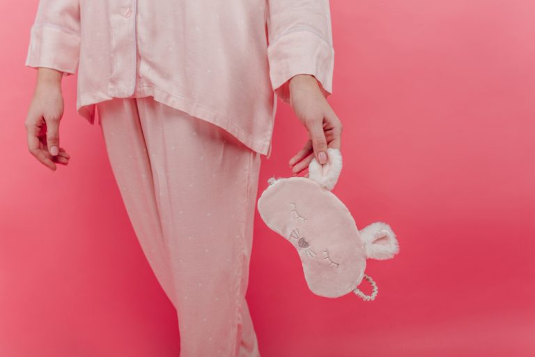 Women’s Nightwear